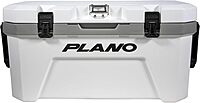 PLANO Frost Cooler - Insulated Cooler