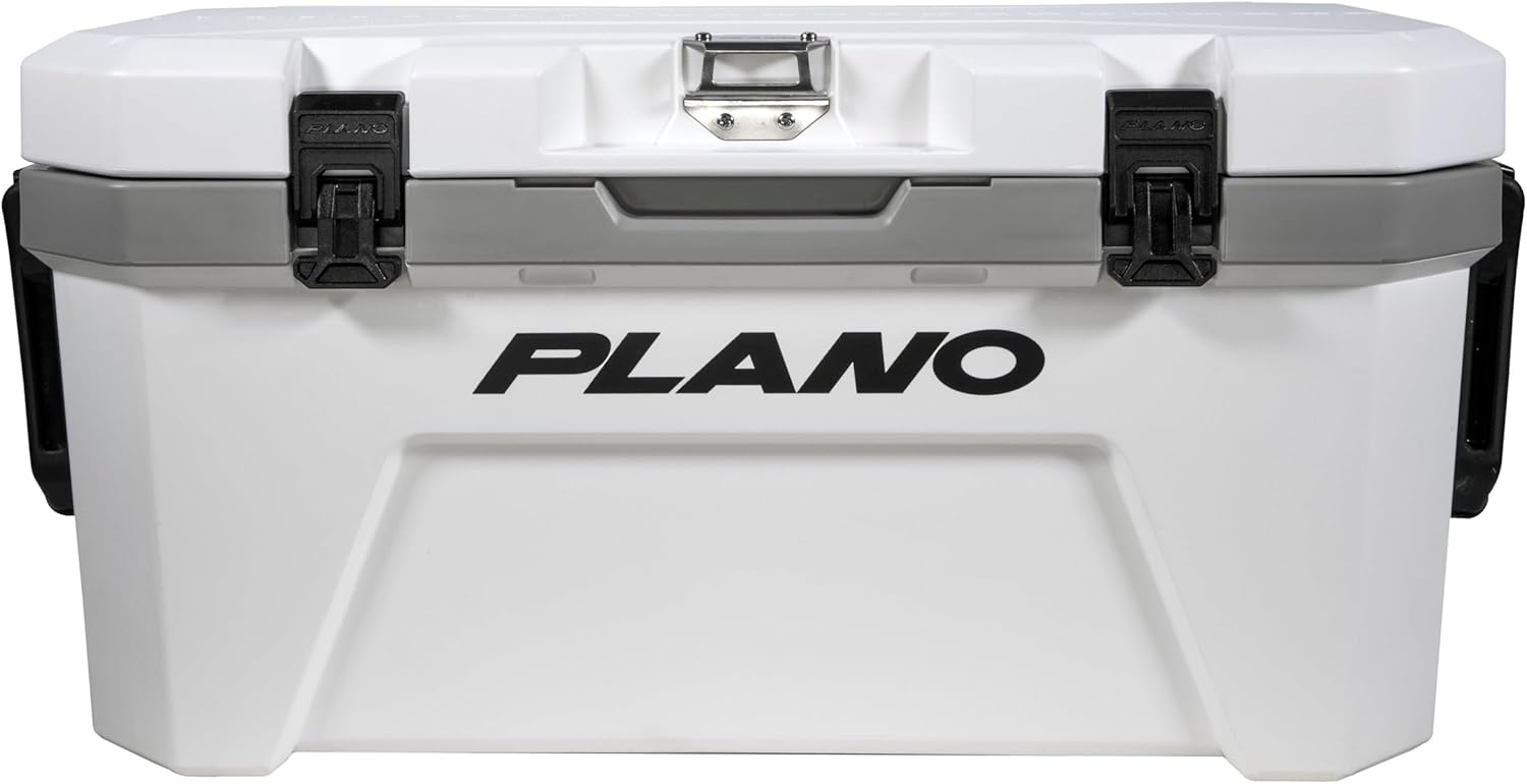 PLANO Frost Cooler - Insulated Cooler