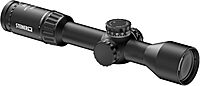 Steiner Optics H6Xi First Focal Plane 30mm Tube Hunting Rifle Scope