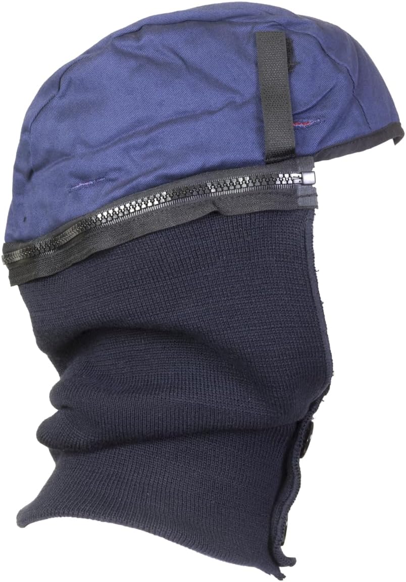 JACKSON SAFETY, 14499, SNL WINLINR 325ULTRA 3000439