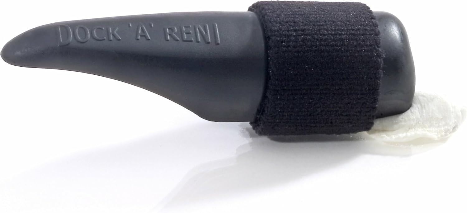 Shurhold Dock-A-Reni