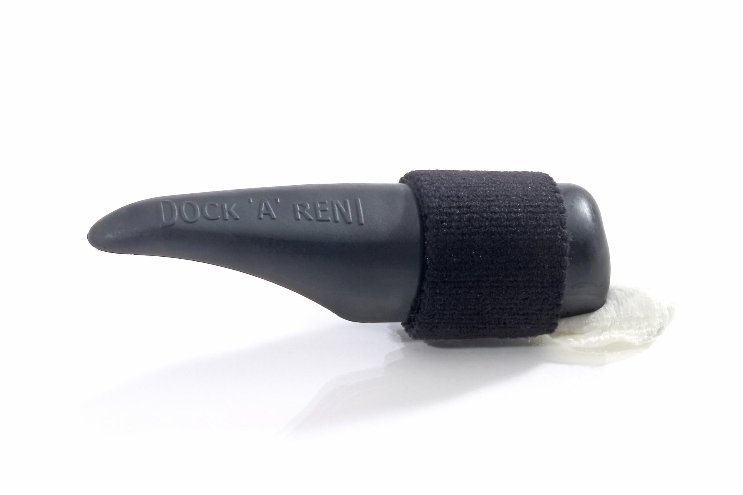 Shurhold Dock-A-Reni