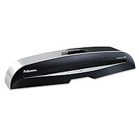 Fellowes 125 Thermal Laminator
