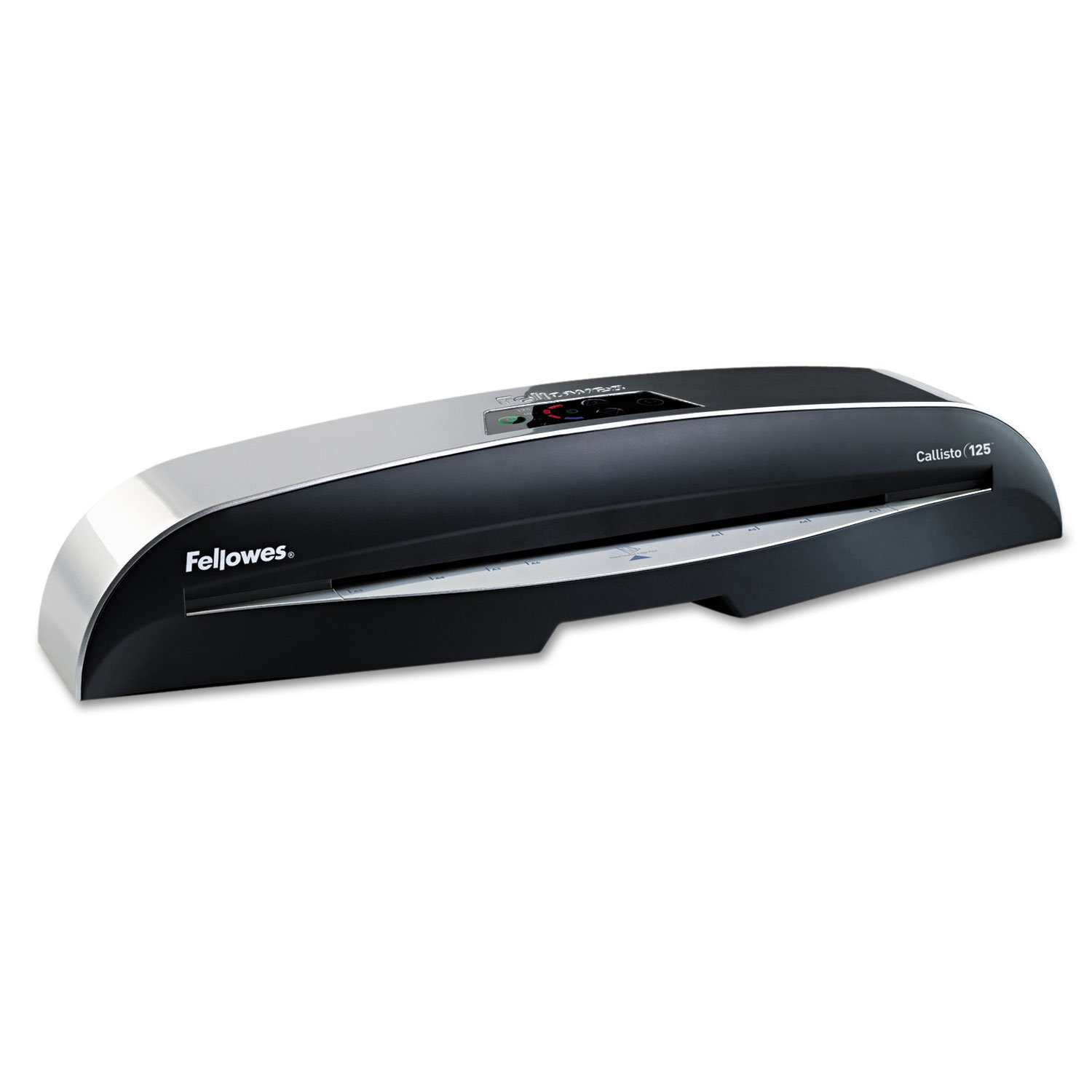 Fellowes 125 Thermal Laminator