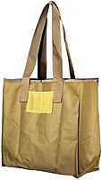 NCSTAR VISM Grocery Shopping Bag CSB2997