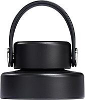 HYDRO FLASK Wide Mouth Flex Cap & Lid