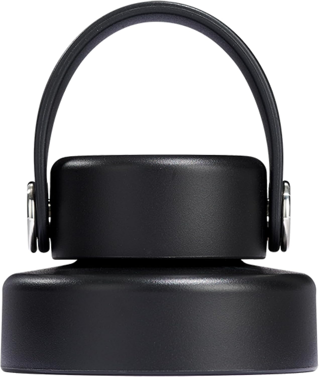 HYDRO FLASK Wide Mouth Flex Cap & Lid