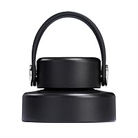 HYDRO FLASK Wide Mouth Flex Cap & Lid