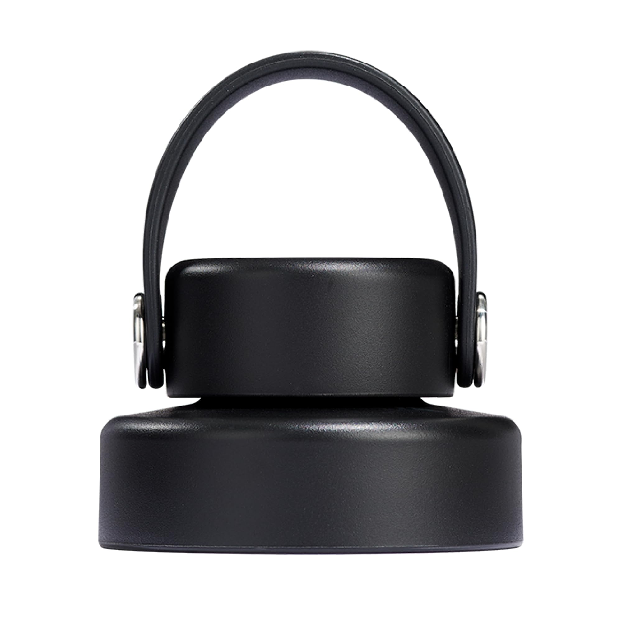 HYDRO FLASK Wide Mouth Flex Cap & Lid