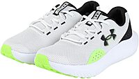 Under Armour Men's Charged Surge 4 Running Sneaker