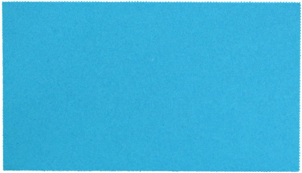 JAM PAPER Printable Business Cards