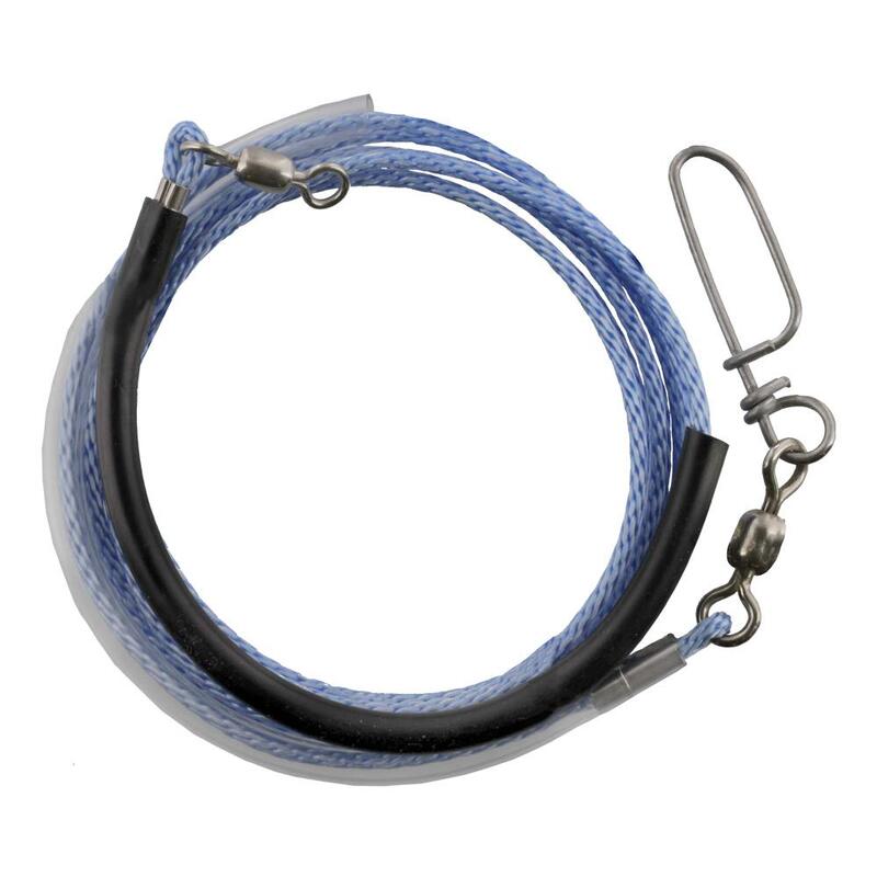 Scotty 375 Sure Stop Pro f/30" Downrigger Boom