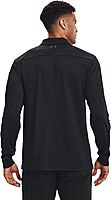 UNDER ARMOUR Men's Tac Performance Polo Long Sleeve 2.0