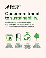 Belkin ScreenForce TemperedGlass Treated Screen Protector for iPhone 16 Plus, 15