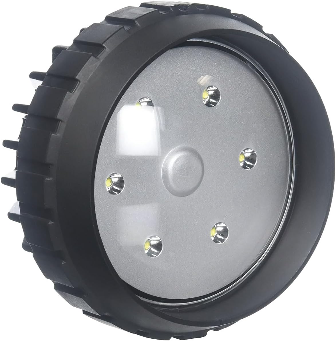 Streamlight E-Flood Upgrade Kit, Black