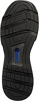 ROCKY Code Blue 5" Sport Public Service Boot