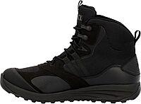ROCKY Ultra Ops 6" Public Service Boot