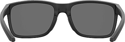 UNDER ARMOUR UA Hustle Rectangular Sunglasses