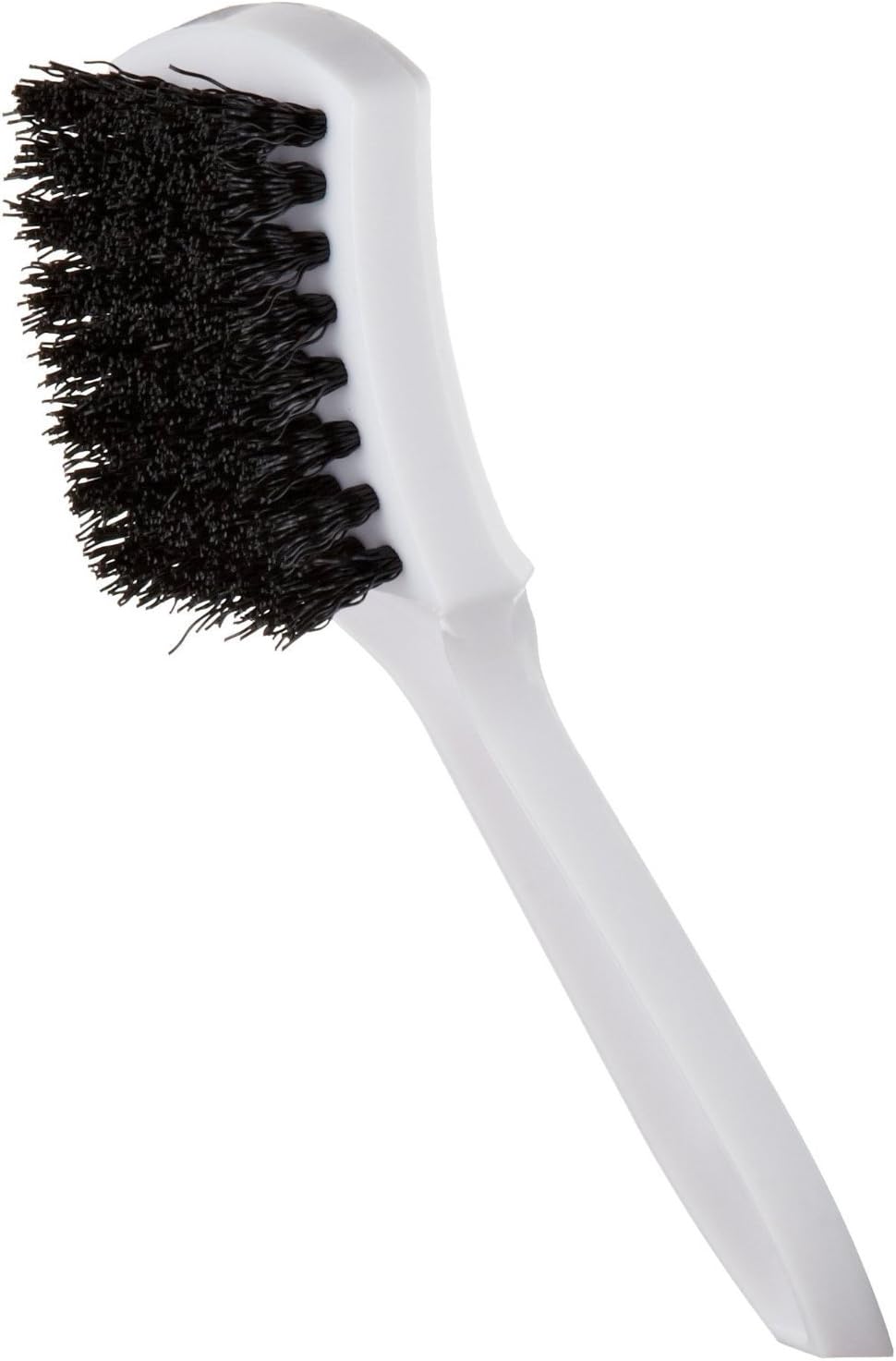 Weiler 44307; upholstery/spotting [PRICE is per BRUSH]