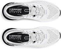 Under Armour Men's HOVR Turbulence 2 Running Shoe