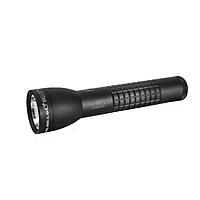 MAGLITE ML300LX 2-Cell D LED Flashlight, Adjustable Beam, Water-Resistant