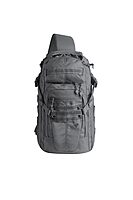 FIRST TACTICAL Pistol Sleeve