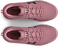 Under Armour Women's Charged Assert 10 Shoes