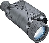 Bushnell Night Vision_Equinox Z2 Monocular Z2_ 6 x 50mm