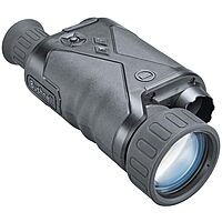 Bushnell Night Vision_Equinox Z2 Monocular Z2_ 6 x 50mm