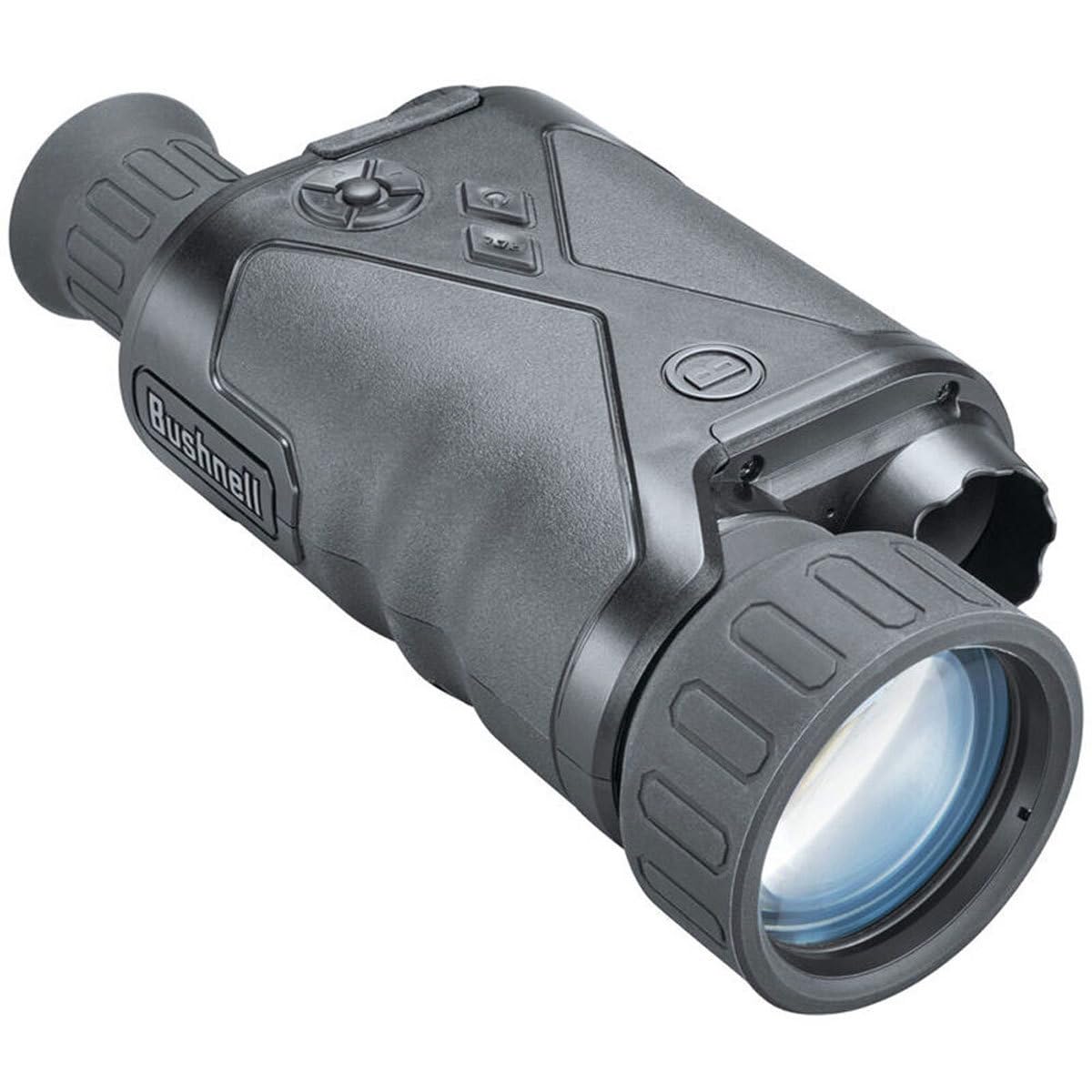 Bushnell Night Vision_Equinox Z2 Monocular Z2_ 6 x 50mm