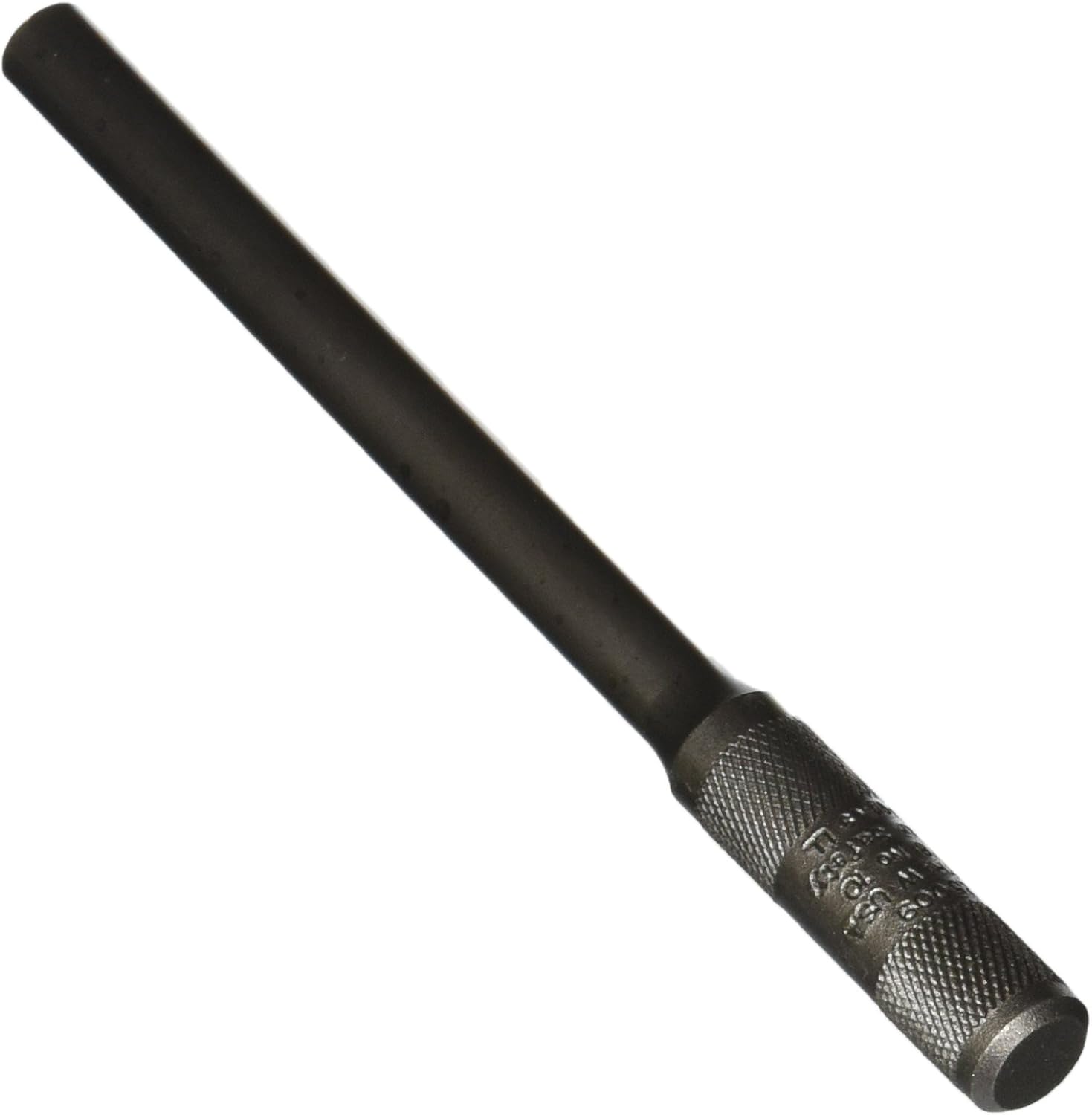 Mayhew Pro 25009 3/8-Inch No.10 Pilot Punch