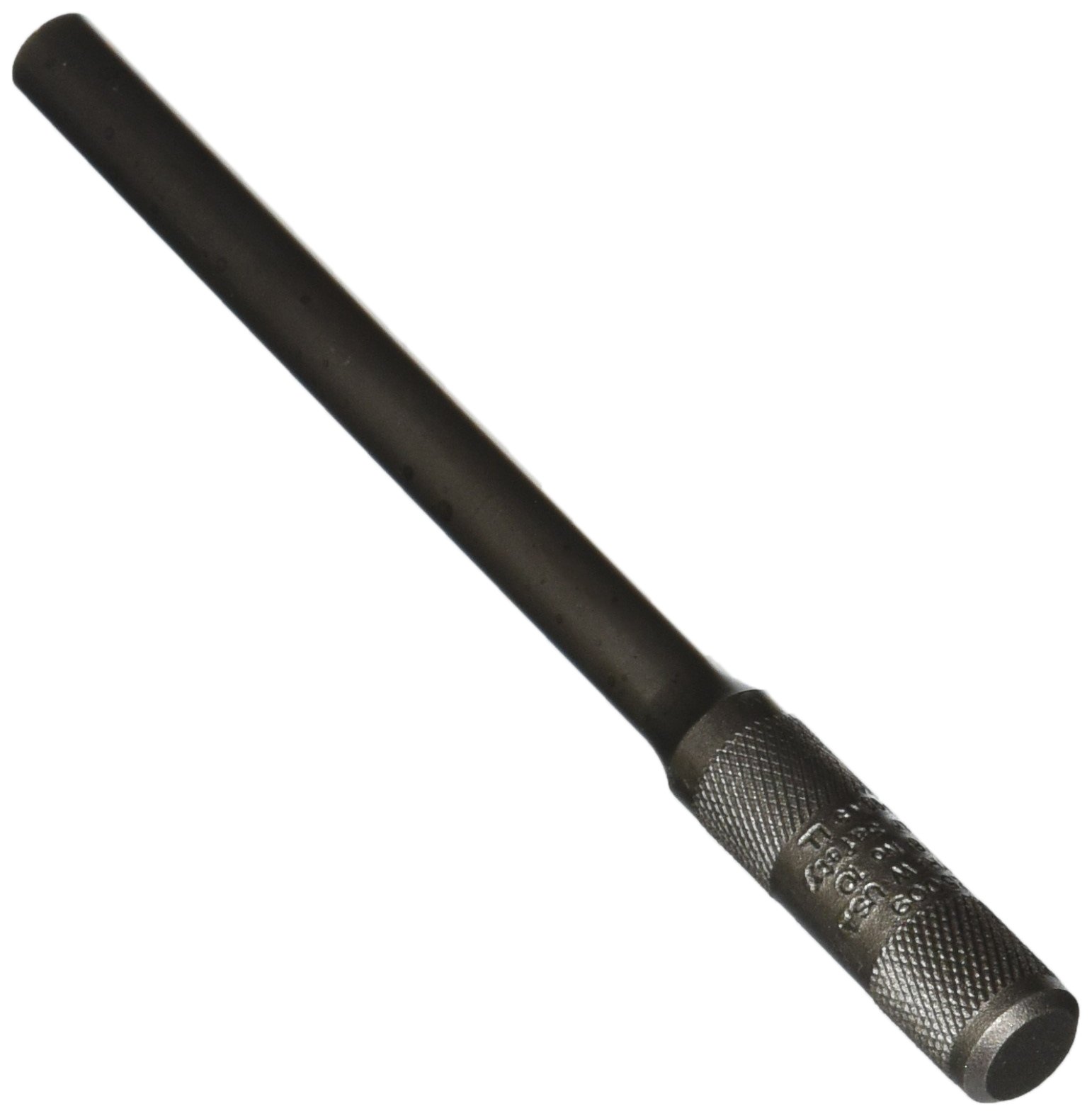 Mayhew Pro 25009 3/8-Inch No.10 Pilot Punch