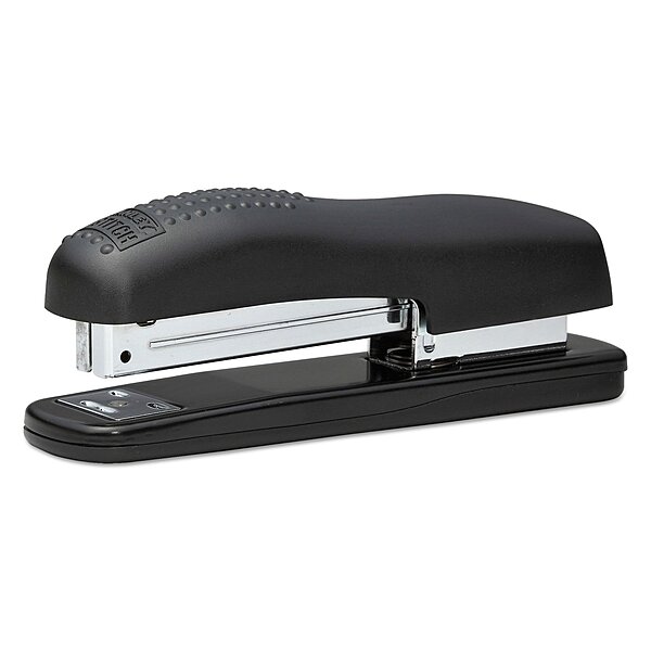 Bostitch Office 02257 Ergonomic 20 Sheet Desktop Stapler 1 Pack