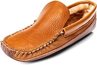 Sudbury RV Bathroom & Sink Cleaner Spray - 32oz