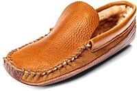 Sudbury RV Bathroom & Sink Cleaner Spray - 32oz