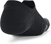 Under Armour Performance Tech Athletic Socks