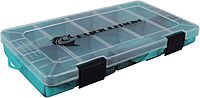 Evolution Outdoor 3500 Drift Series Fishing Tackle Tray