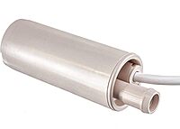 Whale GP1002 Standard Submersible Freshwater Galley Pump - 12V DC