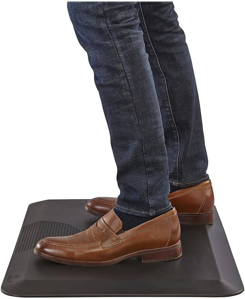 SAFCO Movable Anti-Fatigue Mat