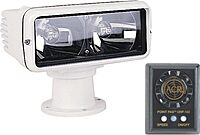 Taylor Made Deluxe Sewn US Yacht Ensign Flag