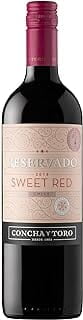pack vinos kosher