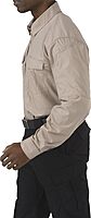 5.11 Tactical Men's Stryke Long Sleeve Shirt, Style 72399