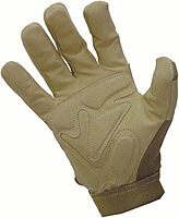 VOODOO TACTICAL Crossfire Tactical Gloves