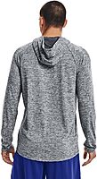 Under Armour Men's Tech 2.0 Hoodie