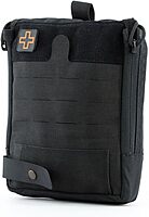ELEVEN 10 TEMS First Line Pouch | IFAK Pouch