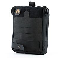 ELEVEN 10 TEMS First Line Pouch | IFAK Pouch