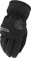 Mechanix Wear ColdWork Summit - Cold Weather Gloves