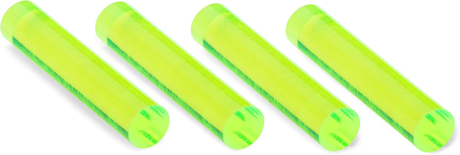 TRIJICON DI Night Sight Replacement Pack