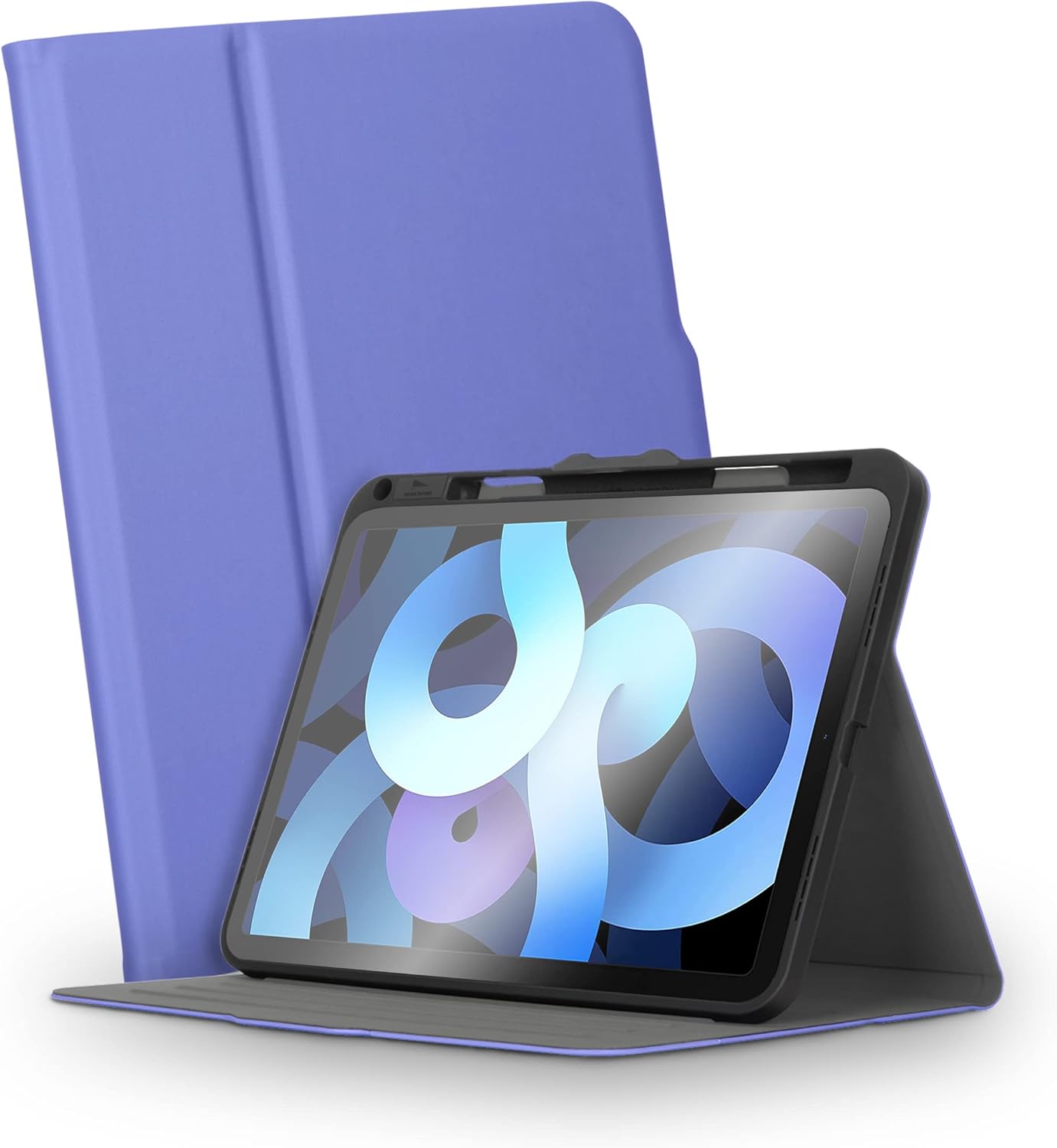 TARGUS iPad 10th Generation 10.9 Inch Protective Case