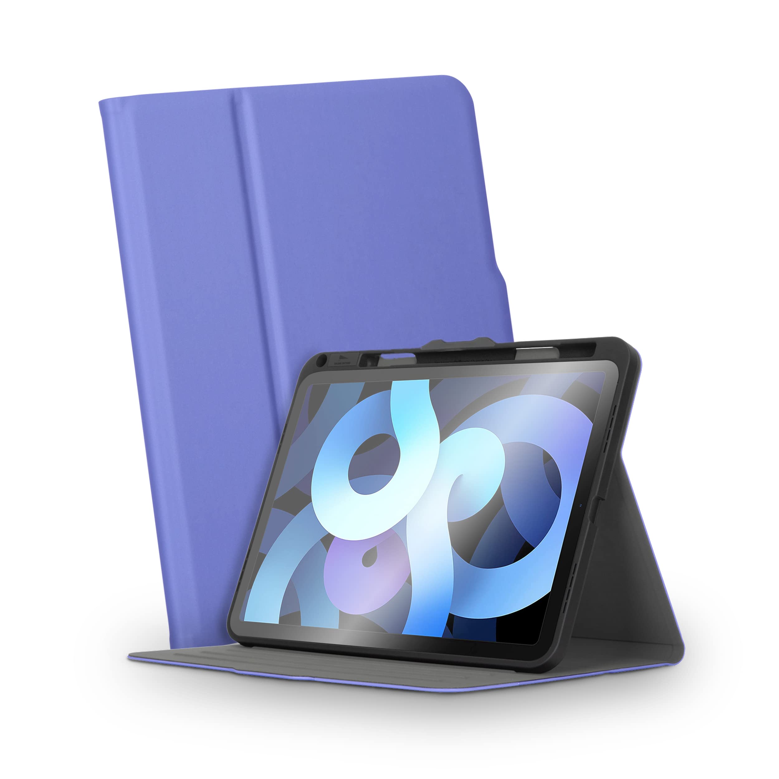 TARGUS iPad 10th Generation 10.9 Inch Protective Case